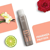 EIMI Natural Volume