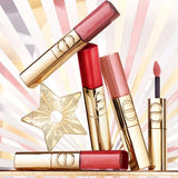 Rouge Dior Sequin Liquid Duo – edizione limitata