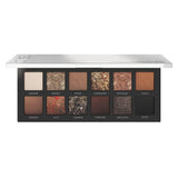 Archetype - Palette 12 Ombretti Compatti