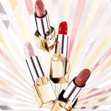Rouge Dior – edizione limitata