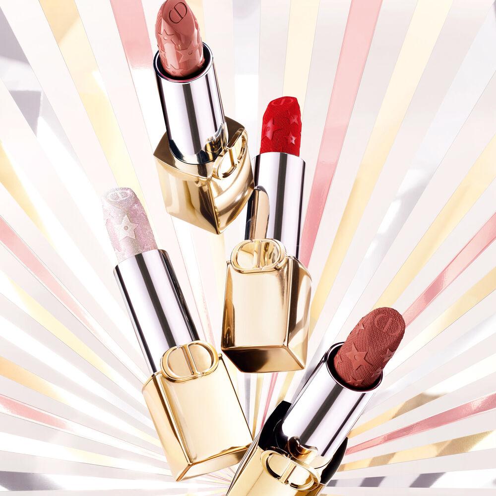 Rouge Dior – edizione limitata