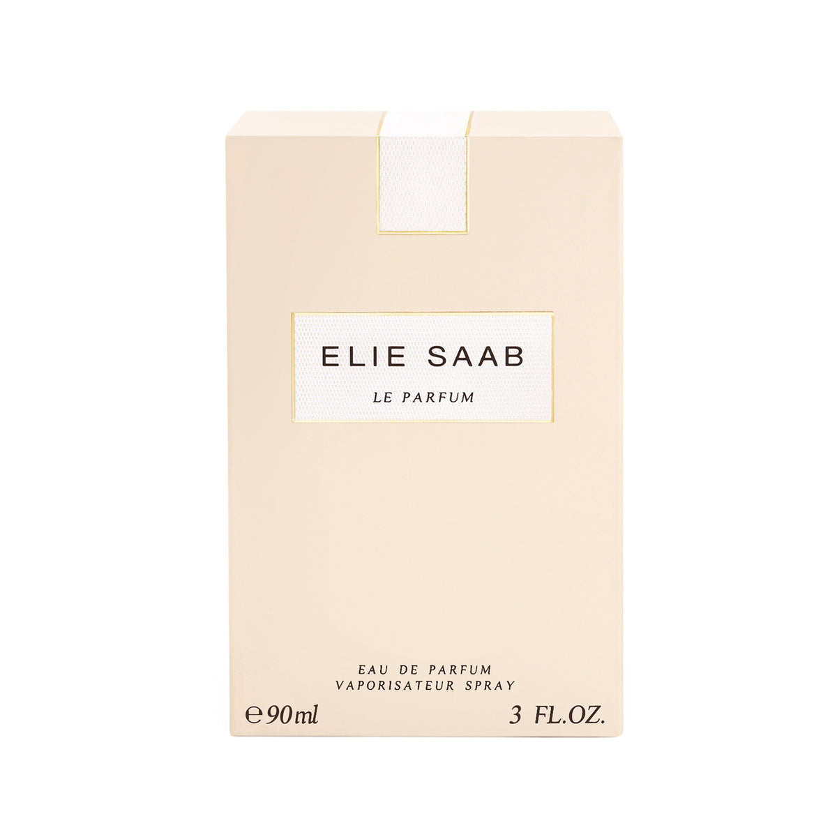 Elie Saab Le Parfum
