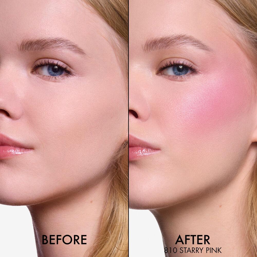 Dior Backstage Rosy Glow – edizione limitata