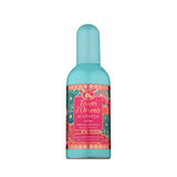 Ayurveda Profumo Aromatico