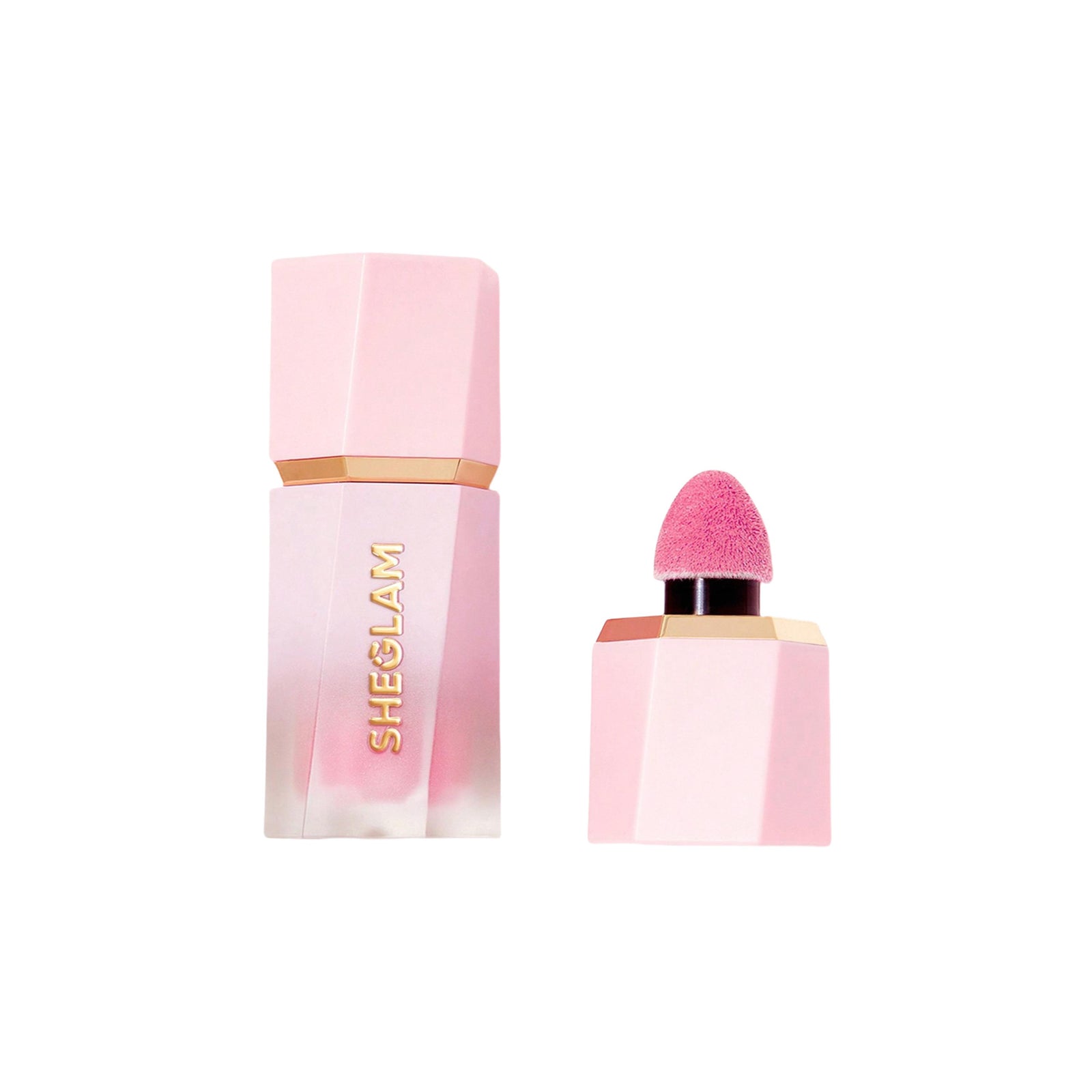 Color Bloom Blush