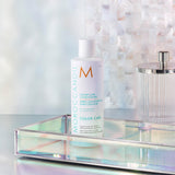 Color Care Conditioner