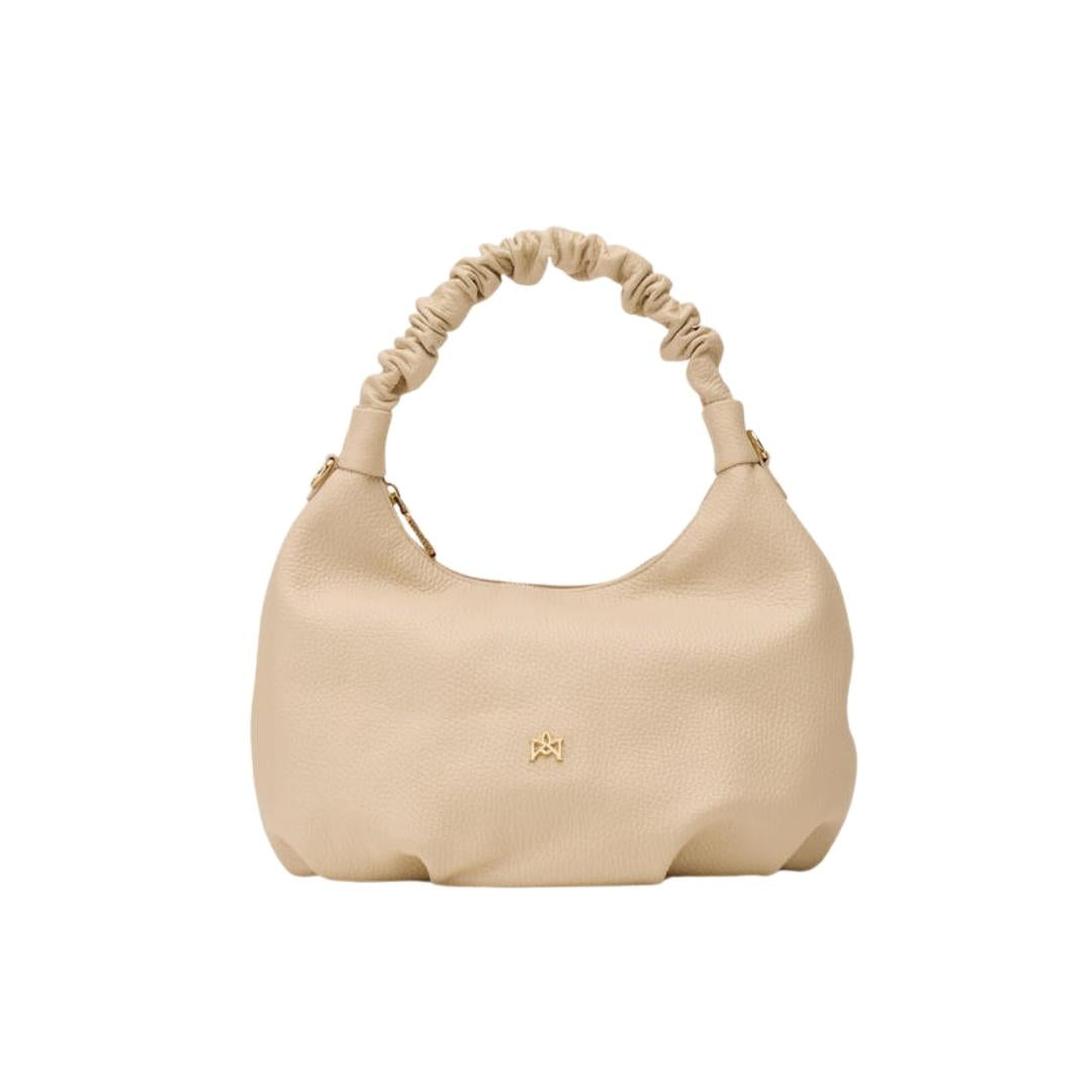 Chop Borsa Hobo Medium