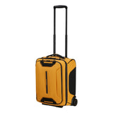 Ecodiver Borsone Underseater con Ruote