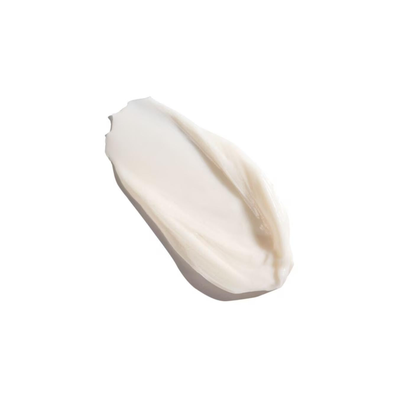 Ginseng Power Eye