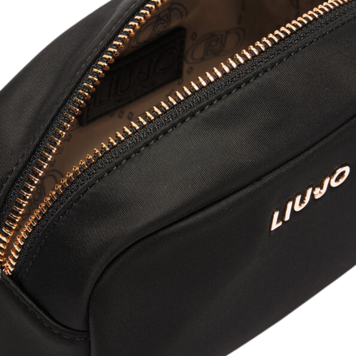 Beauty Case Piccolo
