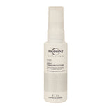 Biopoint Spray Termoprotettore Capelli