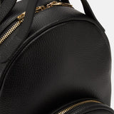 Zaino Iris Pocket