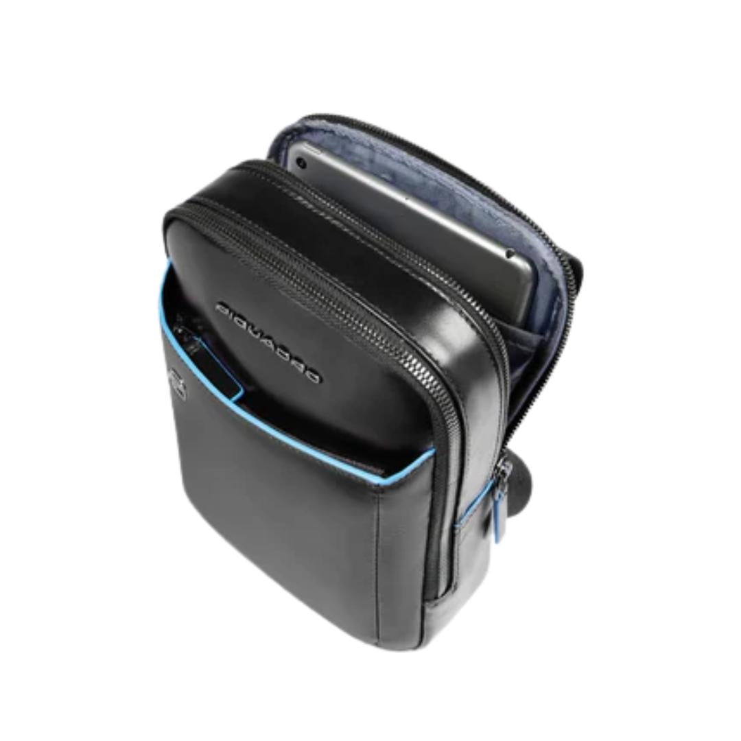 Borsello Uomo Porta iPad®