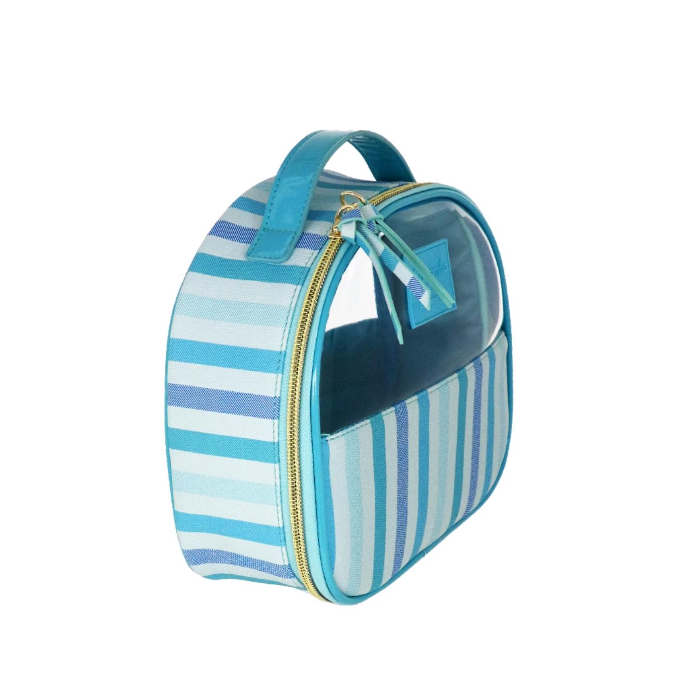 Vanity Bag Sapore di Mare