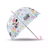Minnie Ombrello
