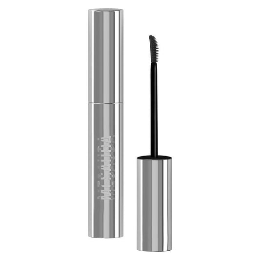 Brow Glaminate - Fissante Per Sopracciglia Trasparente