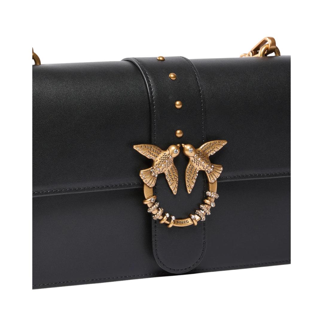 Love Bag One