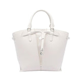 Borsa a Mano Flores