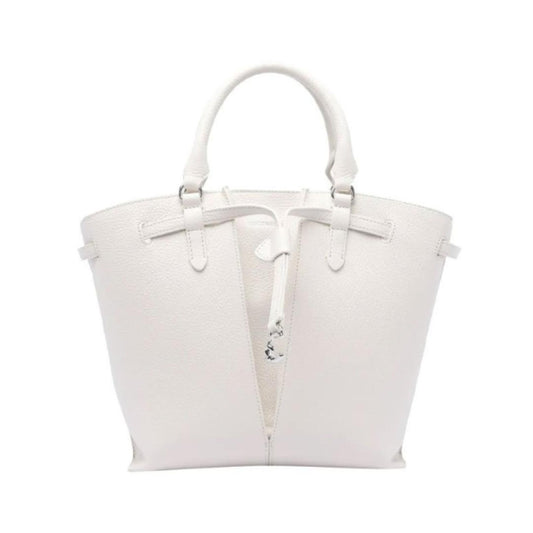Borsa a Mano Flores