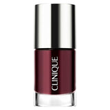 Color Rich Nail Polish Black Honey - Smalto unghie