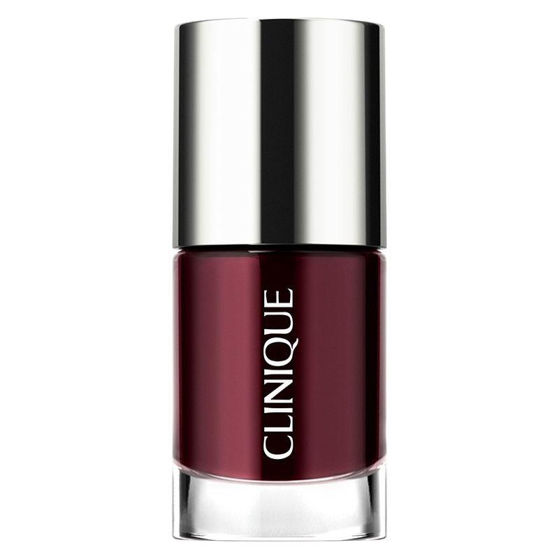 Color Rich Nail Polish Black Honey - Smalto unghie