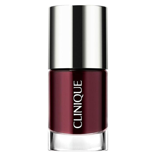 Color Rich Nail Polish Black Honey - Smalto unghie