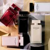 Cofanetto For Her Eau de Toilette