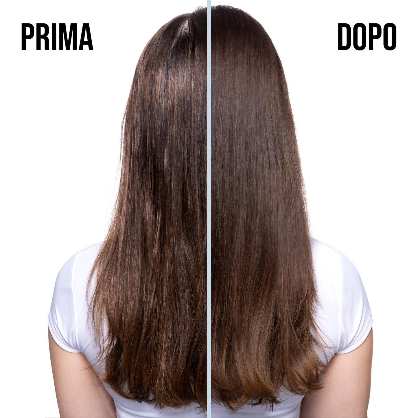 The Refresher Dry Shampoo