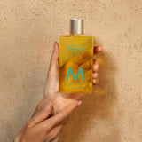 Shower Gel Fragrance Originale