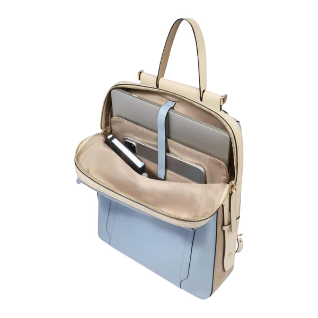 Zaino Donna Porta Pc 14"