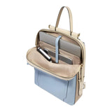 Zaino Donna Porta Pc 14"