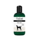 Dog Pet Beauty Shampoo Pelo Corto