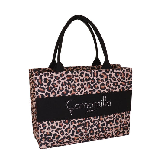 Borsa Mare M Leo