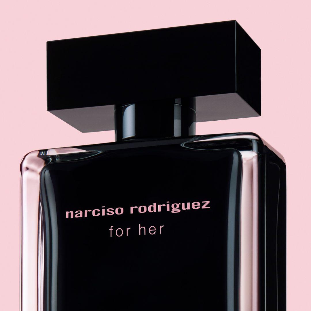 For Her