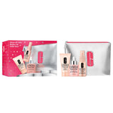 Cofanetto Glow All Over - Skincare Set
