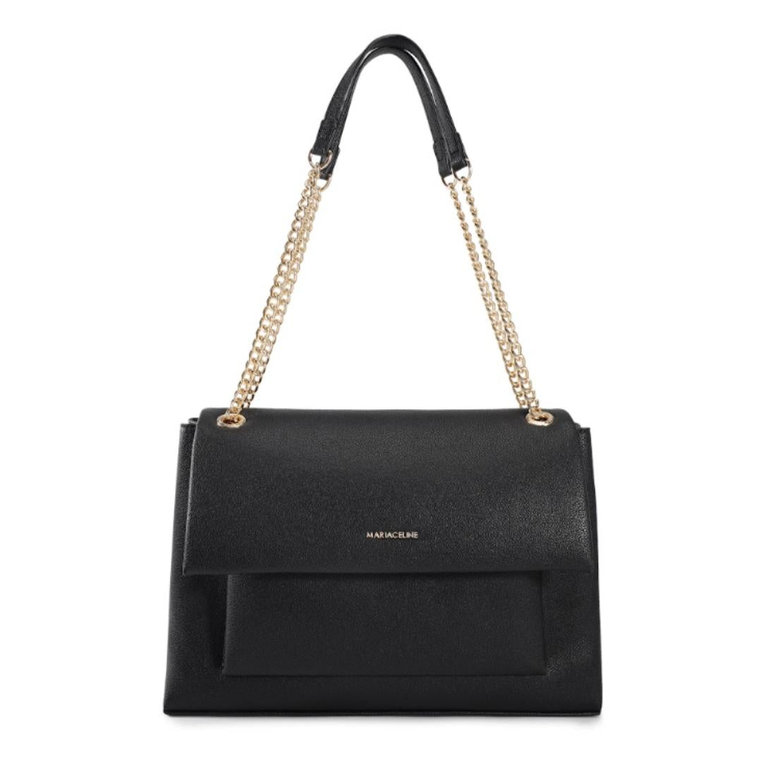 Dafne Shoulder Bag