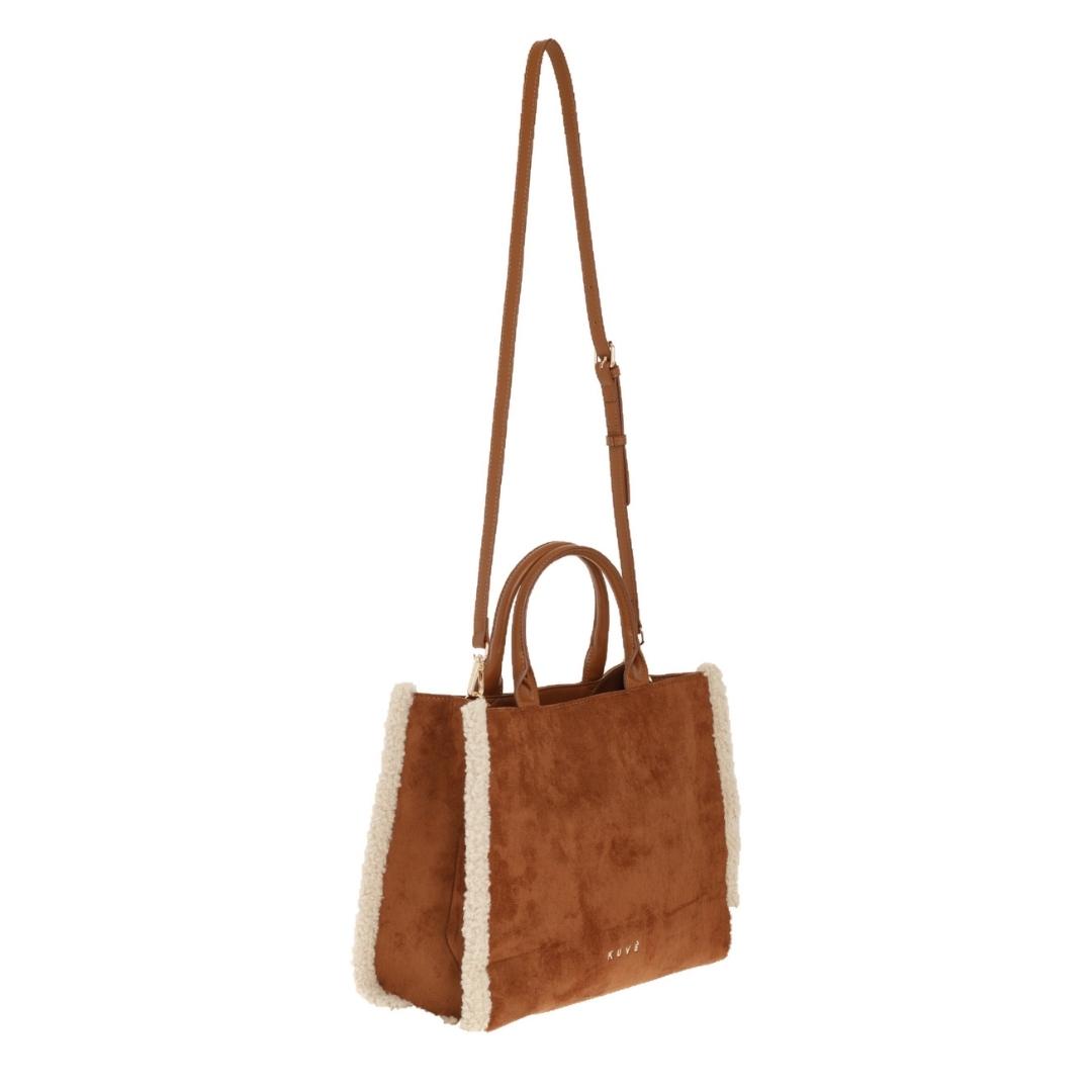 Nevea Borsa