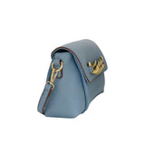 Borsa a Tracolla Pinky