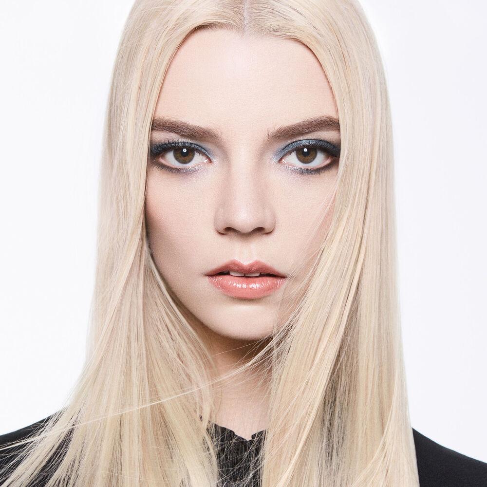 Diorshow Brow Styler Matita Sopracciglia Waterproof