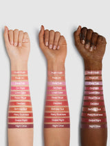 Color Bloom Blush