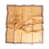 Foulard Geoclassic