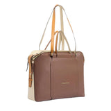 Borsa Donna Porta pc 14"