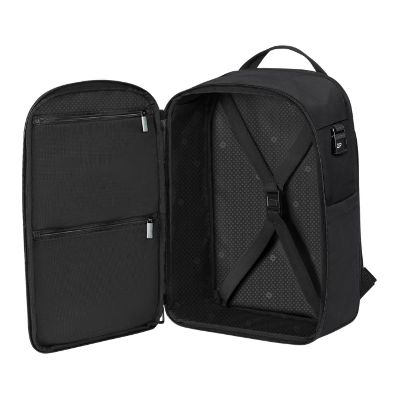 Moderny Zaino 14.1" Cabin