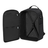 Moderny Zaino 14.1" Cabin