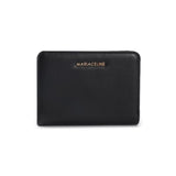 Isotta Wallet