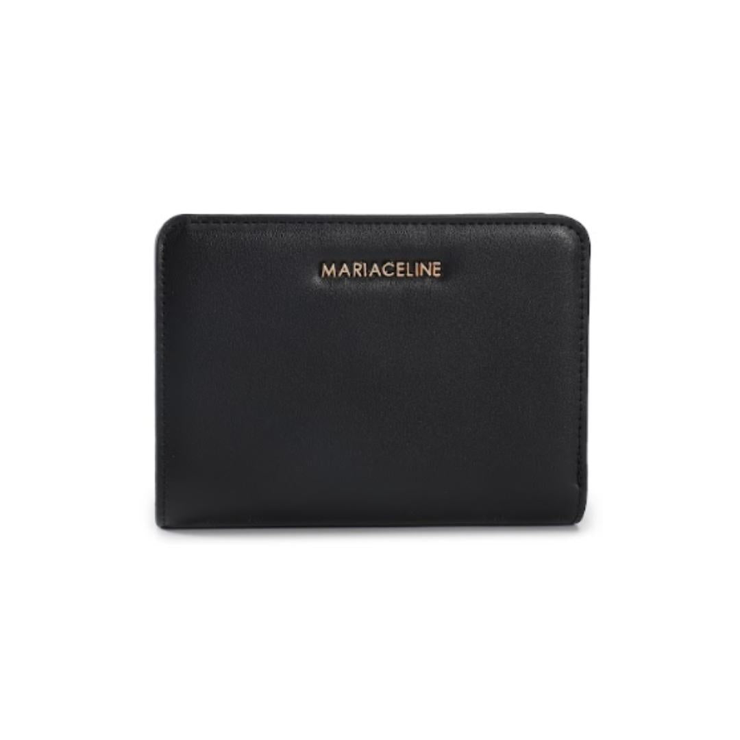 Isotta Wallet