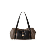 Poche Bauletto M