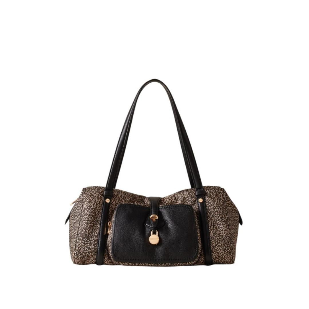 Poche Bauletto M