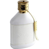 Nitro White Uomo