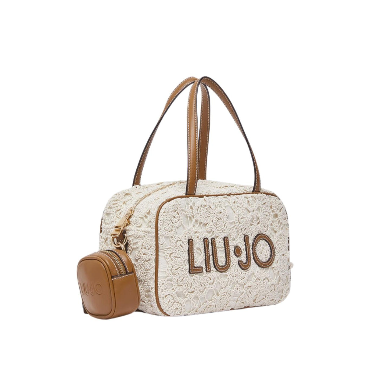 Borsa Bowling Media in Pizzo